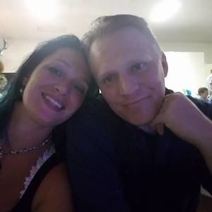 Meet your Posher, Kristy